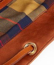 Load image into Gallery viewer, Tie Shopper - M / Whisky - (ki:ts)