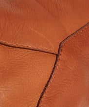 Load image into Gallery viewer, I-O Tote - L / Whisky - (ki:ts)