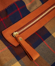 Load image into Gallery viewer, I-O Tote - L / Whisky - (ki:ts)