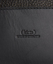 Load image into Gallery viewer, Contrast Bag / Black - (ki:ts)
