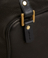 Load image into Gallery viewer, Cube Bag Soft - M / Black - (ki:ts)