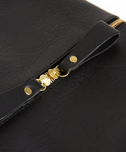 Load image into Gallery viewer, Cube Bag Hard - M / Black - (ki:ts)