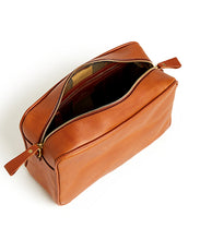 Load image into Gallery viewer, Waist Bag Hard - L / Tan - (ki:ts)