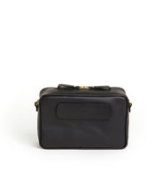 Load image into Gallery viewer, Waist Bag Hard - L / Black - (ki:ts)