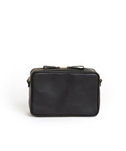 Load image into Gallery viewer, Waist Bag Hard - L / Black - (ki:ts)