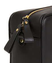 Load image into Gallery viewer, Waist Bag Hard - L / Black - (ki:ts)