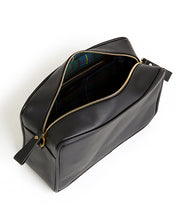 Load image into Gallery viewer, Waist Bag Hard - L / Black - (ki:ts)