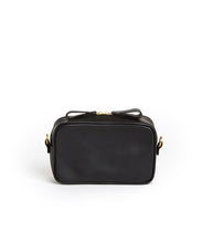 Load image into Gallery viewer, Waist Bag Hard - S / Black - (ki:ts)