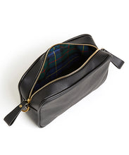 Load image into Gallery viewer, Waist Bag Hard - S / Black - (ki:ts)