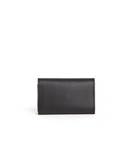 Load image into Gallery viewer, Card Case - H / Black - (ki:ts)