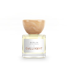 Load image into Gallery viewer, Berlin-by-Gallivant