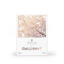 Load image into Gallery viewer, Berlin-by-Gallivant