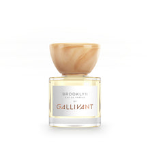 Load image into Gallery viewer, Brooklyn-by-Gallivant