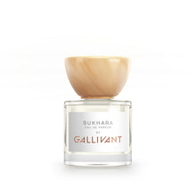 Load image into Gallery viewer, Bukhara Eau de Parfum 30ml - GALLIVANT