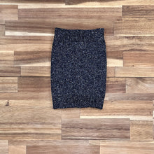 Load image into Gallery viewer, Belly Band for Dogs / Charcoal - Yu-ito