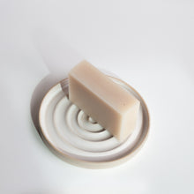 Load image into Gallery viewer, DRIP SOAP DISH - DOR &amp; TAN