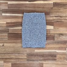 Load image into Gallery viewer, Belly Band for Dogs / Light Grey - Yu-ito