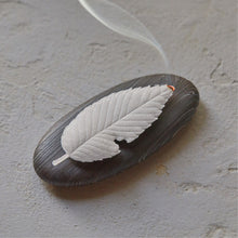 Load image into Gallery viewer, HA KO