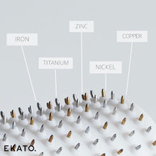 Load image into Gallery viewer, Body Meditation Roller - EKATO.