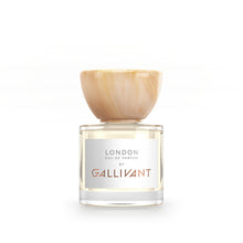 Load image into Gallery viewer, London-by-Gallivant