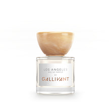 Load image into Gallery viewer, Los-Angeles-by-Gallivant