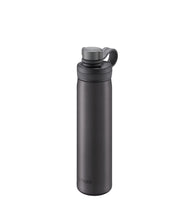 Load image into Gallery viewer, Vacuum Insulated Bottle 800ml / Steel - TIGER