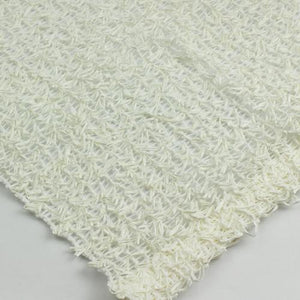 Washi Paper Towel / White - MAKANAI