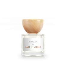 Load image into Gallery viewer, Naples Eau de Parfum 30ml - GALLIVANT