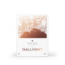 Load image into Gallery viewer, Naples Eau de Parfum 30ml - GALLIVANT
