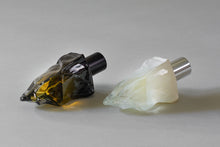 Load image into Gallery viewer, dark Eau de parfum 30ml - NEANDERTAL