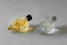 Load image into Gallery viewer, them Eau de parfum 30ml - NEANDERTAL