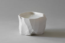 Load image into Gallery viewer, them Scented candle 375ml - NEANDERTAL