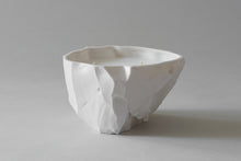 Load image into Gallery viewer, them Scented candle 375ml - NEANDERTAL