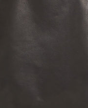 Load image into Gallery viewer, Fold Purse with shoulder strap / Black - (ki:ts)