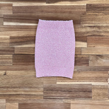 Load image into Gallery viewer, Belly Band for Dogs / Pink - Yu-ito