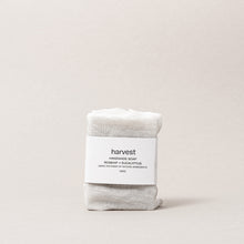 Load image into Gallery viewer, Rosehip + Eucalyptus Soap - harvest