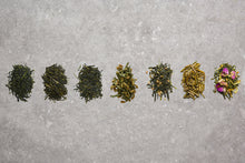 Load image into Gallery viewer, Bo Hojicha - SAYURI