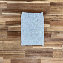 Load image into Gallery viewer, Belly Band for Dogs / Ecru - Yu-ito