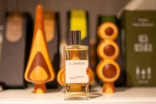 Load image into Gallery viewer, Eau de Parfum / Symmetry - SARAH BAKER