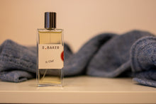 Load image into Gallery viewer, Eau de Parfum / G Clef - SARAH BAKER
