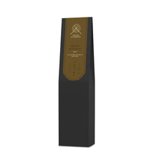 Load image into Gallery viewer, Bo Hojicha - SAYURI