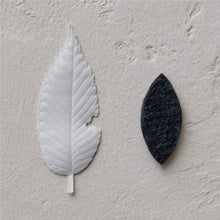 Load image into Gallery viewer, HA KO