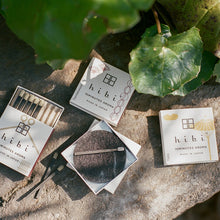 Load image into Gallery viewer, 10 MINUTES AROMA / Sandalwood - hibi