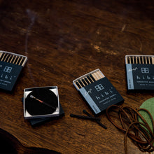 Load image into Gallery viewer, 10 MINUTES AROMA /  deep - Oakmoss - hibi