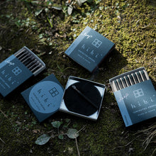 Load image into Gallery viewer, 10 MINUTES AROMA /  deep - Oakmoss - hibi
