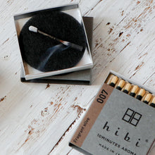 Load image into Gallery viewer, 10 MINUTES AROMA / 007 Fragrant Olive (Osmanthus) - hibi mi