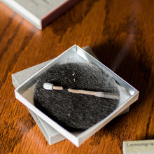 Load image into Gallery viewer, 10 MINUTES AROMA / Sandalwood - hibi