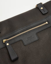 Load image into Gallery viewer, Postman / Black - (ki:ts)