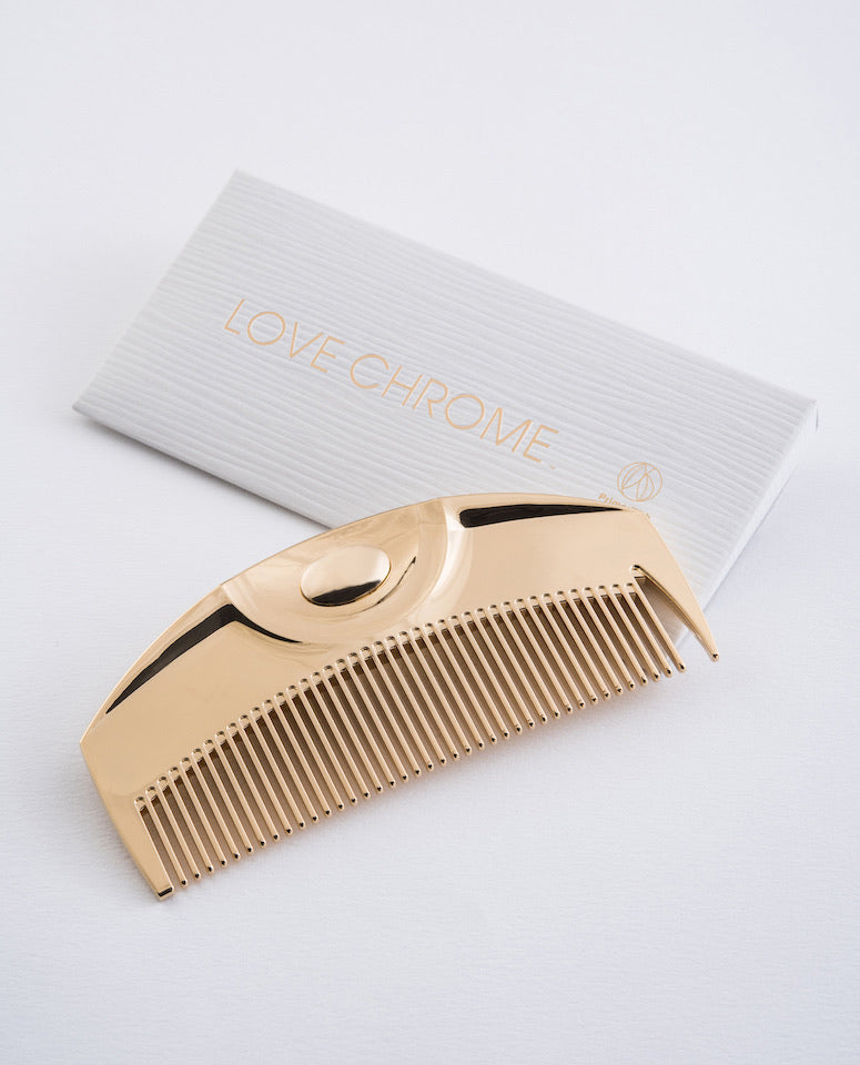 【 mi】LOVECHROME K24GP TETSUKI/TSUKI LoveChrome K24GP TSUKI GOLD