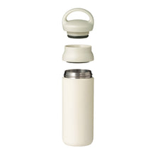 Load image into Gallery viewer, DAY OFF TUMBLER 500ml / KINTO